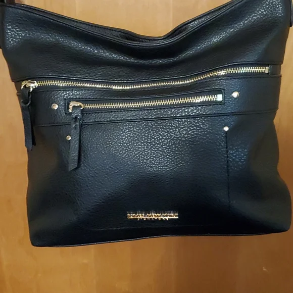 Jones New York Signature Purse - Picture 2 of 9